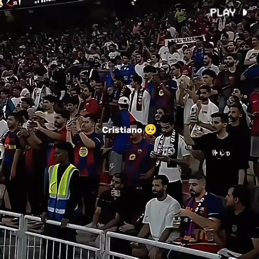 Real Madrid's Legacy in Football History