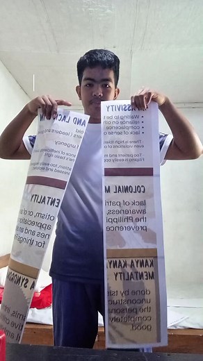 Eficiente impresión de tarpapel: tutorial rápido
