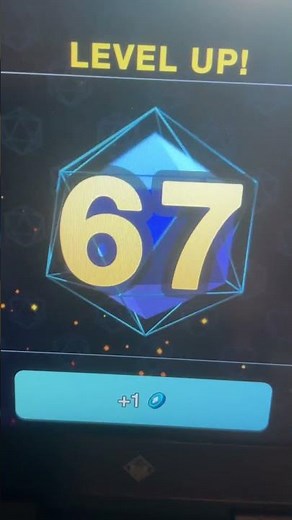 67