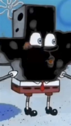 Grin.memes | #🇯🇵japan is turning footsteps into electricity! Using piezoelectric tiles, every step you take generates a small amount of energy. Millions... | Instagram