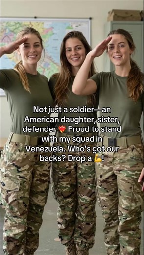 #armylove #military #militarytiktok #femalesoilder #USA | soldier