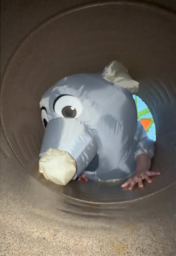 rat city #rat #costume | rat