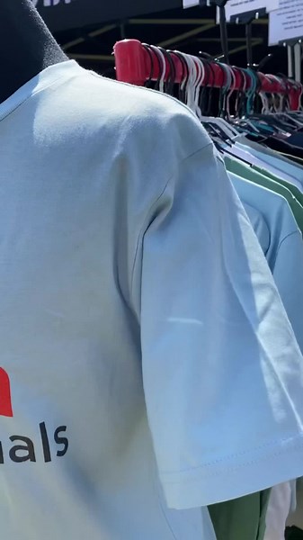 Welcome to Vegan Camp Out 2022!  Who’s there? 﫶 Come by and say hi  to us at our Viva! stall - and don’t worry if you’re not able to take part this year, we’ll be reporting live for you all weekend!  Here’s some first impressions ✨ | Vegan Recipe Club | Facebook