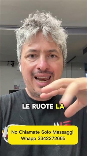 Resina Pavimenti Fai Da Te Come Scegliere Quella Giusto
