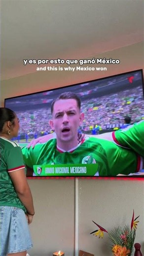 Now we have to do it every time they play 😂 #fifa #worldcup