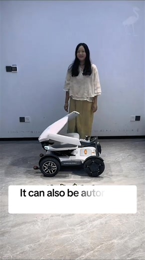 Explore Electric Wheelchairs Boosting Senior Mobility ✨‍♀. Learn more & Discover cutting-edge tech, ergonomic designs, and customizable options for effortless navigation. | Best Deals | Facebook