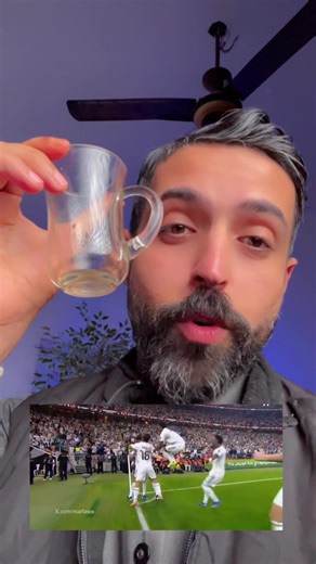 منتضرك على احر من الجمر يابرشلوني تاريخ 11 👑 #explore #عراق #ريال_مدريد #برشلونة