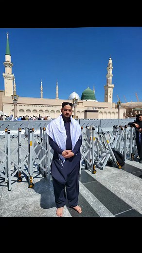 Parts World (@partsworld)’s videos with original sound - Sahibzada Ali Raza 🇬🇧🇵🇰