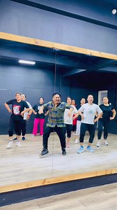 29K views · 460 reactions | #teej2024 #teejspecial #teejfestival #teejdance #dance | Flexible Dance School | Facebook