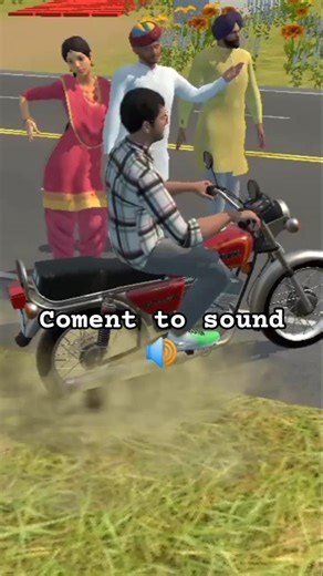 bike 🚲❌ DJ ✅ #memes