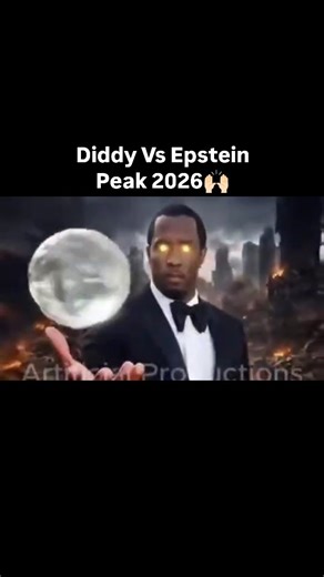 THE UNIVERSAL FEED on Instagram: "While Sean "Diddy" Combs and Jeffrey Epstein were involved in distinct legal cases, they are frequently compared due to their high-profile status and the nature of the sexual misconduct allegations against them. Key Comparisons and Parallels Charges: Both faced federal charges involving sex trafficking and racketeering. Modus Operandi: Both are alleged to have used their extreme wealth, influence, and "charm" to exploit victims, often under the guise of career a