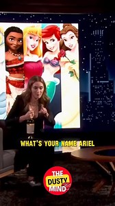 72K views · 1.2K reactions | Emily Blunt Fans on Reels | Facebook