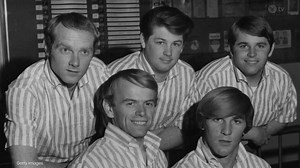 Beach Boys founder Brian Wilson’s cause of death revealed
