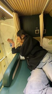 20K views · 326 reactions | I prank in bus all dear | Jaeka Giiko | Facebook