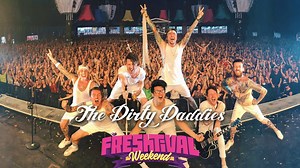 115 reactions · 75 comments | ⁠⁠⁠› #DIRTY becomes #FRESH! 落 Moeders,...