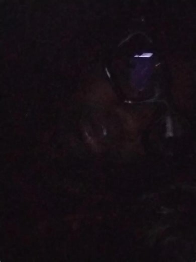 All eyes on you - Meek Mill #foryoupage #darkskinnedgirls #darkspots #blackgirlmagic #prettygirl