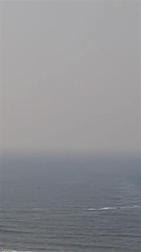 49K views · 225 reactions | Watch Moment Light Aircraft crashes. Durban Beach front | South Africa Uncut | Facebook