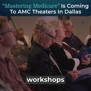  Confused About Medicare? Get Clarity NOW!  Our Mastering Medicare...