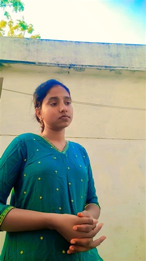 Appu terchalenu ani telika🥲🤣😅#comedy #trending #funny #fun #shortsfeed #viral #youtubeshorts