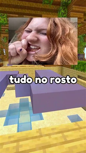 Quando seguir tutorial vira um DESASTRE 2! 😳