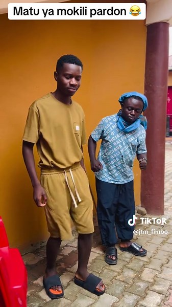 Mokili mabe #kisanganicongo🇨🇩🇨🇩tiktok @pismamba