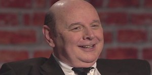 David Adair – The Amazing World of a “Rocket Man” | Higher Journeys | The Destination for Transformation