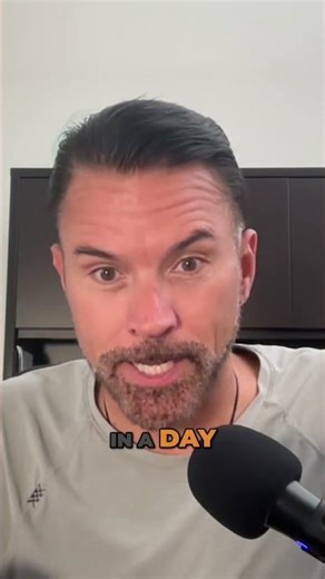 AI Can’t Replace Human Hope—But It Can 10x Your Work