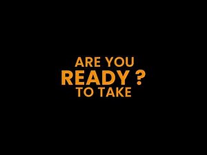 Kinetic Typography Animation in After Effects | Text Animation Tutorial for Beginners