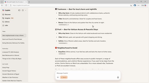 Search Engine Roundtable on Reels | Facebook