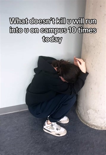 Exploring Campus Life at University of Toronto