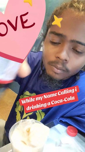 29K views · 245 reactions | Ringleader on Reels | Facebook