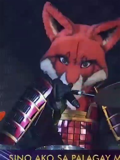 All Masked Singer 2025 Winners