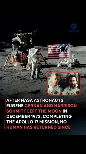 Astrox on Instagram: "This leaked military footage allegedly shows the most terrifying close encounter ever recorded. The video clearly depicts a military jet being confronted by a UFO, accompanied by a caption screaming "HOSTILE ALIEN ATTACK". ​Is this irrefutable proof that extraterrestrials are not only here but are actively engaging with Earth's military forces? The size and speed of the UFO suggest technology far beyond human comprehension. ​Click now to see the full, terrifying confrontati