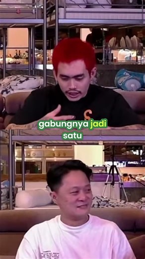 Membentuk Band Pasto: Dari Ide Hingga Melodi #shorts