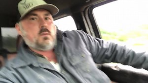 226K views · 2.9K reactions | Texas Pork Bears | Marcus Luttrell | Facebook
