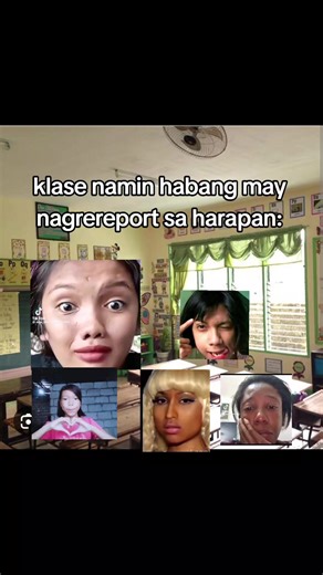 Classroom Presentation Tips for Engaging Reports