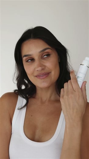 Discover Marigold Skincare — where clean formulations meet effortless glow.