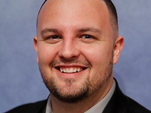 Amazing Revelation's in Prophecy