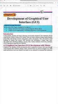 12th Class Computer Chapter 4 Short Questions Solution 2026 | ICS PART 2 CH 4 EXERCISE SOLUTION
