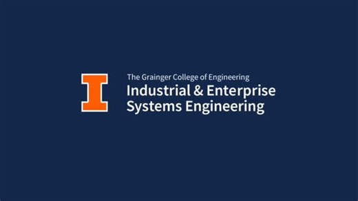 IISE at UIUC on Instagram: "3 weeks in and still getting to know IISE? Meet (or re-meet) your 2025-2026 Exec Board! We’re excited to support you this semester and build an amazing community together. Follow for event updates and opportunities! #uiuc #iise #industrialengineering #systemsengineering"