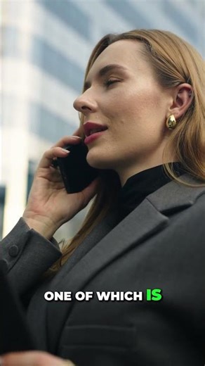 Fix Call Tracking Inefficiencies: CallRail Lead Center Solution