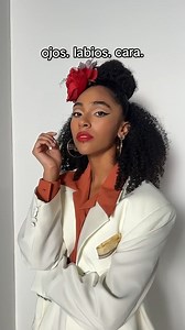 3.9K views · 506 reactions | Don’t know bout you, but our HIT with...