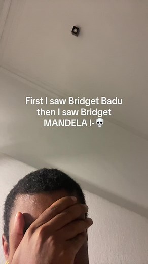 sollywolly (@sollyywolly)’s videos with Do You Miss Me At All by Bridgit Mendler - Leo.☼｡˚❀ * ꕤ