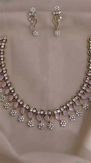 different cost difference models code jewellery