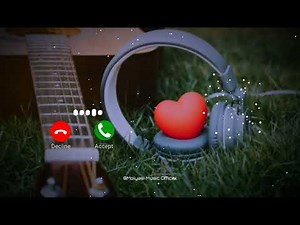 telugu ringtone/telugu ringing tones/telugu ringtones/ringtones telugu/👉👉Download link👉👉Description