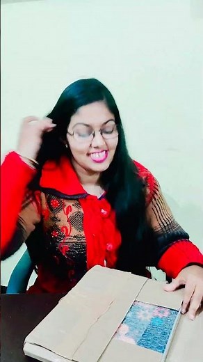 Unboxing of my Second Self Published Book | Class 10 Information Technology Question Bank