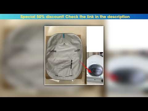 Exclusive TONEPIE Ti-pro Cat Litter Box Accessories Mat Oxford Cloth Pad•••••••••••••••••••••••••••