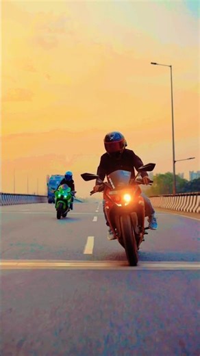 Thanks for the Camera 📸📸 #viralvideo #automobile #kawasaki10r #zx10r