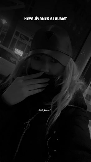 Exploring Rojava: The Kurdish Heartland