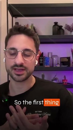 How to build your signal-based engine?